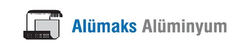aluminyumreyonu.com
